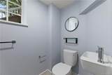 16 Kraft Avenue - Photo 22