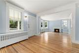 16 Kraft Avenue - Photo 4