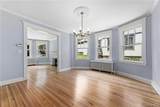 16 Kraft Avenue - Photo 5