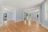 16 Kraft Avenue - Photo 6