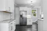 16 Kraft Avenue - Photo 7