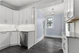 16 Kraft Avenue - Photo 8