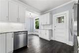 16 Kraft Avenue - Photo 9