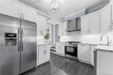 16 Kraft Avenue - Photo 10