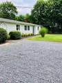 303 Old Town Road - Photo 1