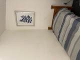 303 Old Town Road - Photo 11