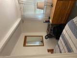 303 Old Town Road - Photo 12