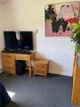303 Old Town Road - Photo 13