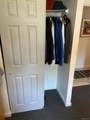 303 Old Town Road - Photo 14