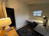 303 Old Town Road - Photo 15