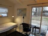 303 Old Town Road - Photo 16