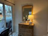 303 Old Town Road - Photo 17