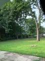303 Old Town Road - Photo 18