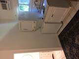 303 Old Town Road - Photo 19