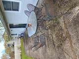 303 Old Town Road - Photo 20
