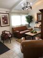 303 Old Town Road - Photo 3