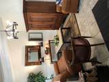303 Old Town Road - Photo 4