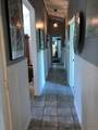 303 Old Town Road - Photo 5