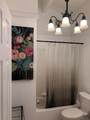 303 Old Town Road - Photo 6