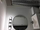303 Old Town Road - Photo 7