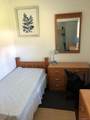 303 Old Town Road - Photo 8