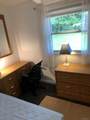 303 Old Town Road - Photo 9