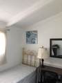 303 Old Town Road - Photo 10