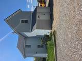 291 Uniondale Avenue - Photo 1