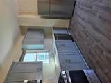 291 Uniondale Avenue - Photo 2