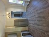 291 Uniondale Avenue - Photo 3