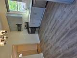 291 Uniondale Avenue - Photo 4