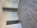 291 Uniondale Avenue - Photo 5