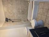 291 Uniondale Avenue - Photo 6