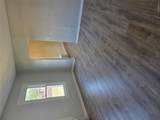 291 Uniondale Avenue - Photo 7