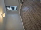 291 Uniondale Avenue - Photo 8