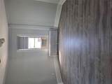 291 Uniondale Avenue - Photo 9