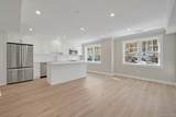 1123 Pleasantville Road - Photo 2