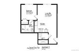 1123 Pleasantville Road - Photo 11
