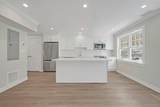 1123 Pleasantville Road - Photo 4