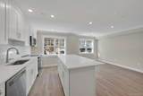 1123 Pleasantville Road - Photo 7