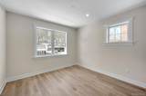1123 Pleasantville Road - Photo 8