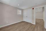 1123 Pleasantville Road - Photo 9