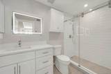 1123 Pleasantville Road - Photo 10