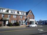 666 Willis Avenue - Photo 1