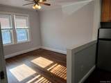 666 Willis Avenue - Photo 2