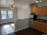 666 Willis Avenue - Photo 3