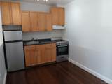 666 Willis Avenue - Photo 4