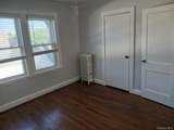 666 Willis Avenue - Photo 5