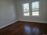 666 Willis Avenue - Photo 6