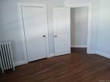 666 Willis Avenue - Photo 7